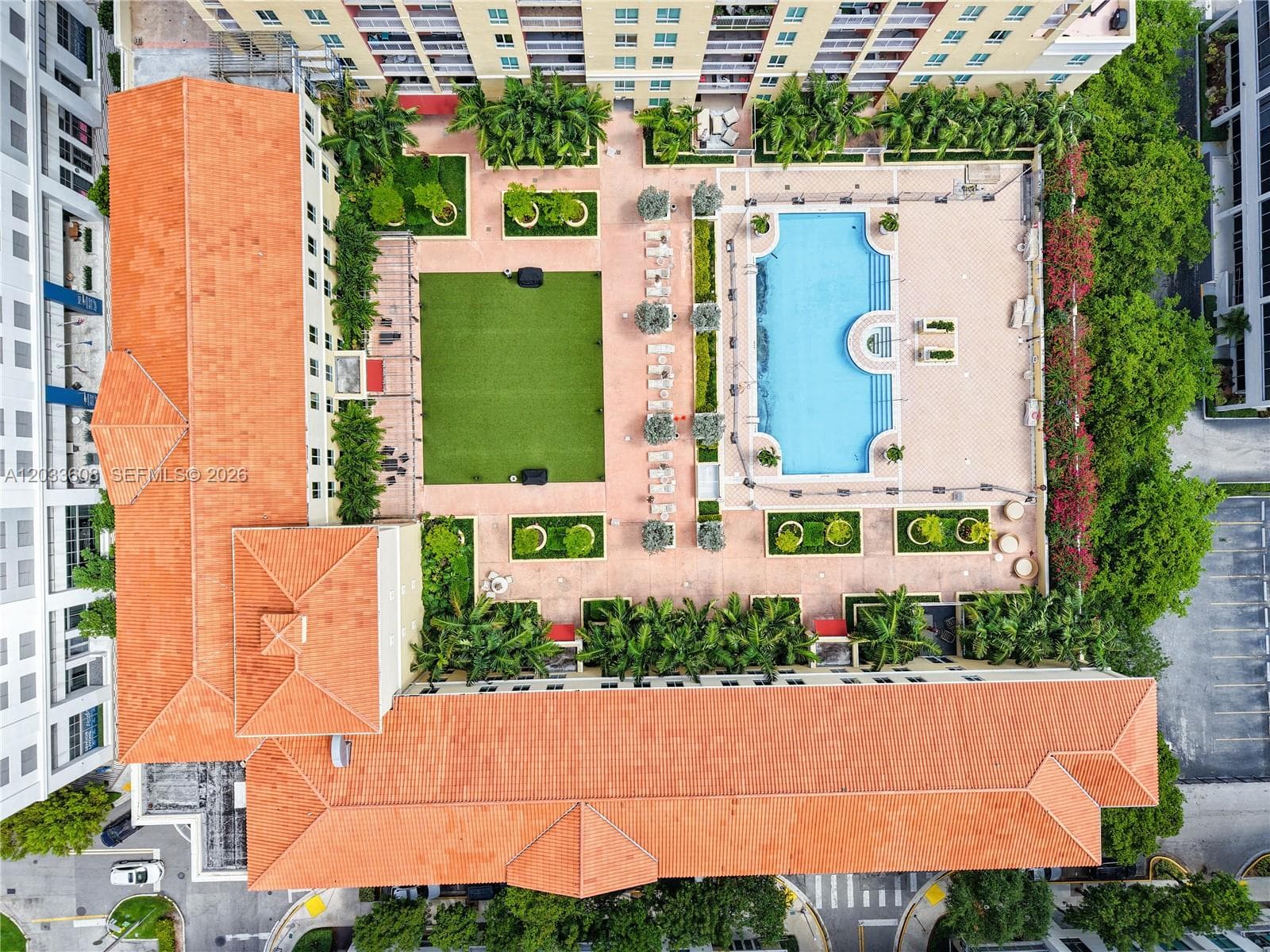 7350 SW 89th St # 1610S, Miami FL 33156 — 22