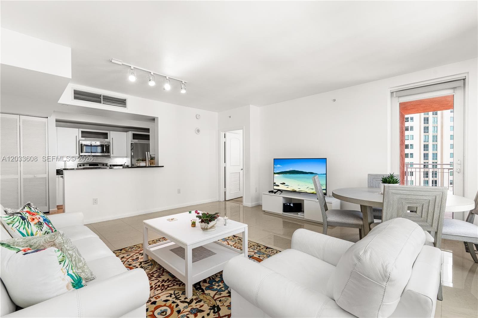 7350 SW 89th St # 1610S, Miami FL 33156 — 3