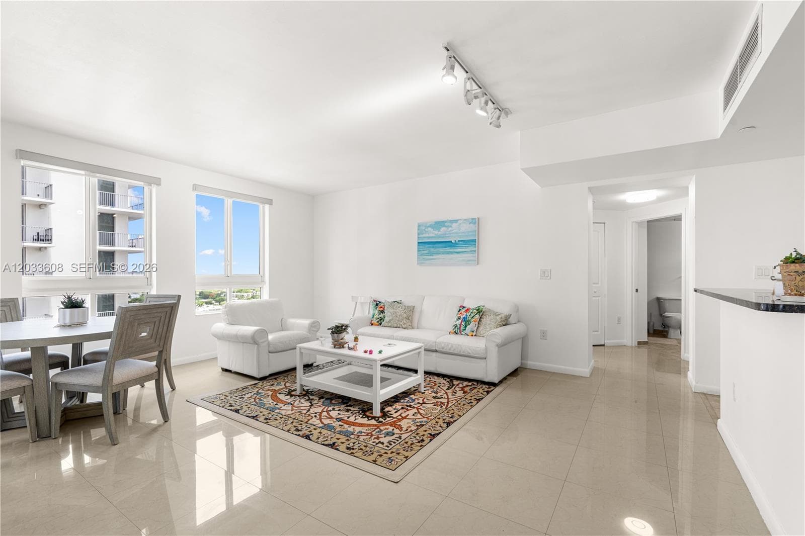 7350 SW 89th St # 1610S, Miami FL 33156 — 1