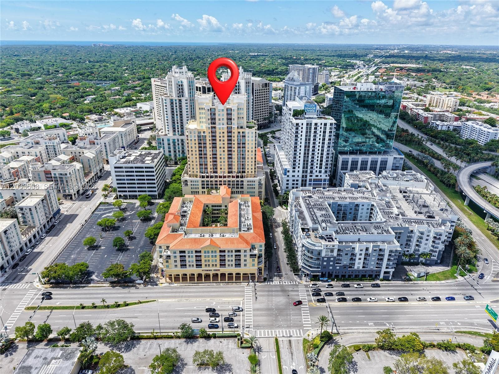 7350 SW 89th St # 1610S, Miami FL 33156 — 28