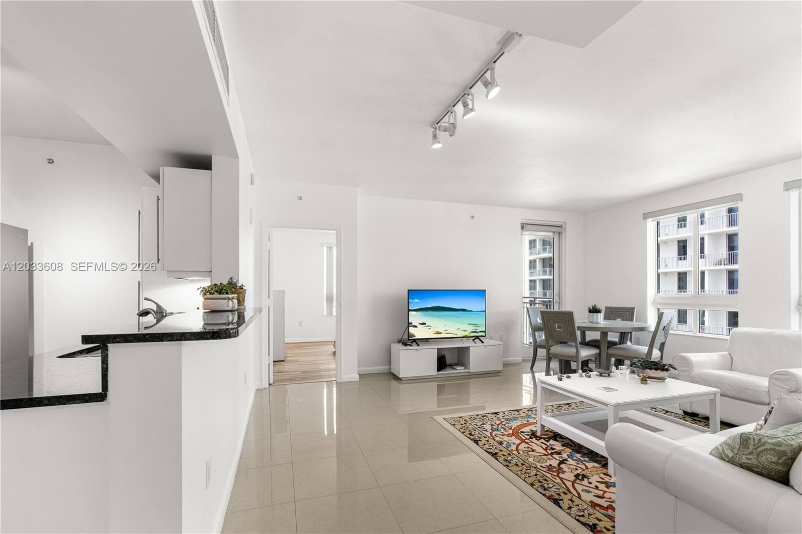 7350 SW 89th St # 1610S, Miami FL 33156 — 5