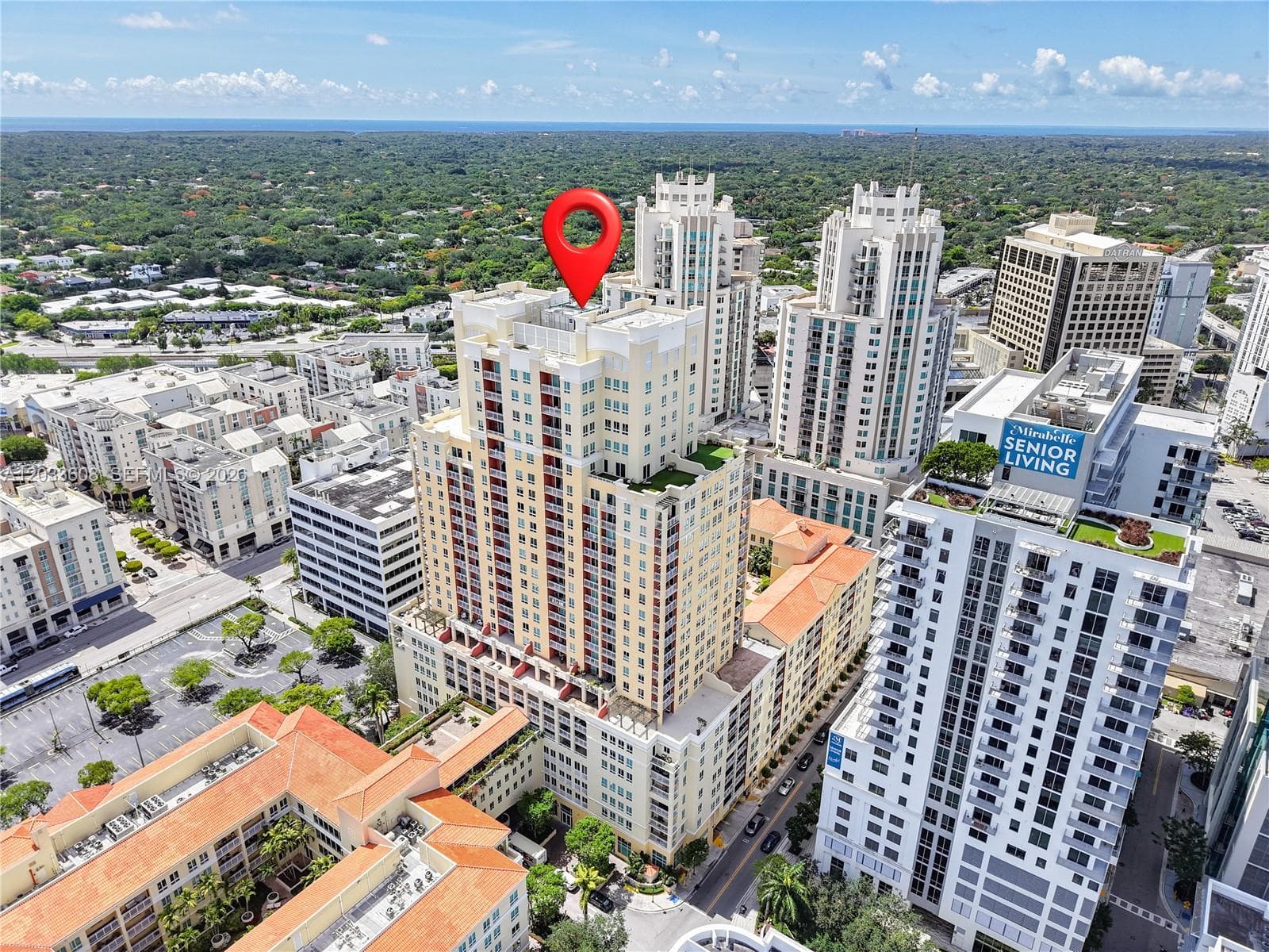 7350 SW 89th St # 1610S, Miami FL 33156 — 24