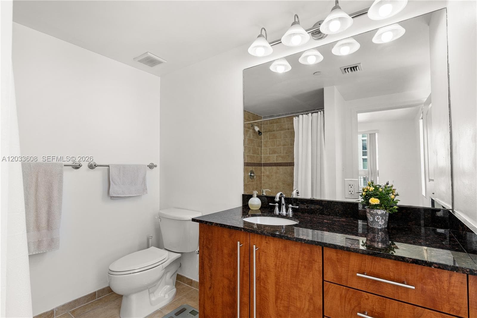 7350 SW 89th St # 1610S, Miami FL 33156 — 10