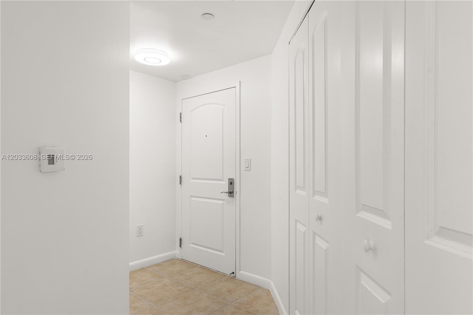 7350 SW 89th St # 1610S, Miami FL 33156 — 15