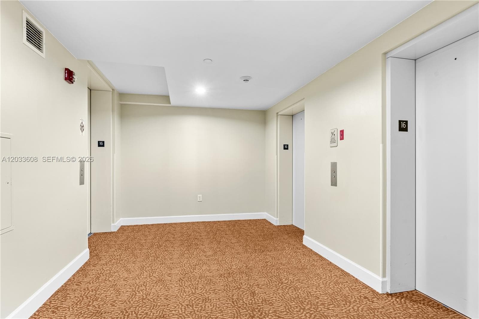 7350 SW 89th St # 1610S, Miami FL 33156 — 19