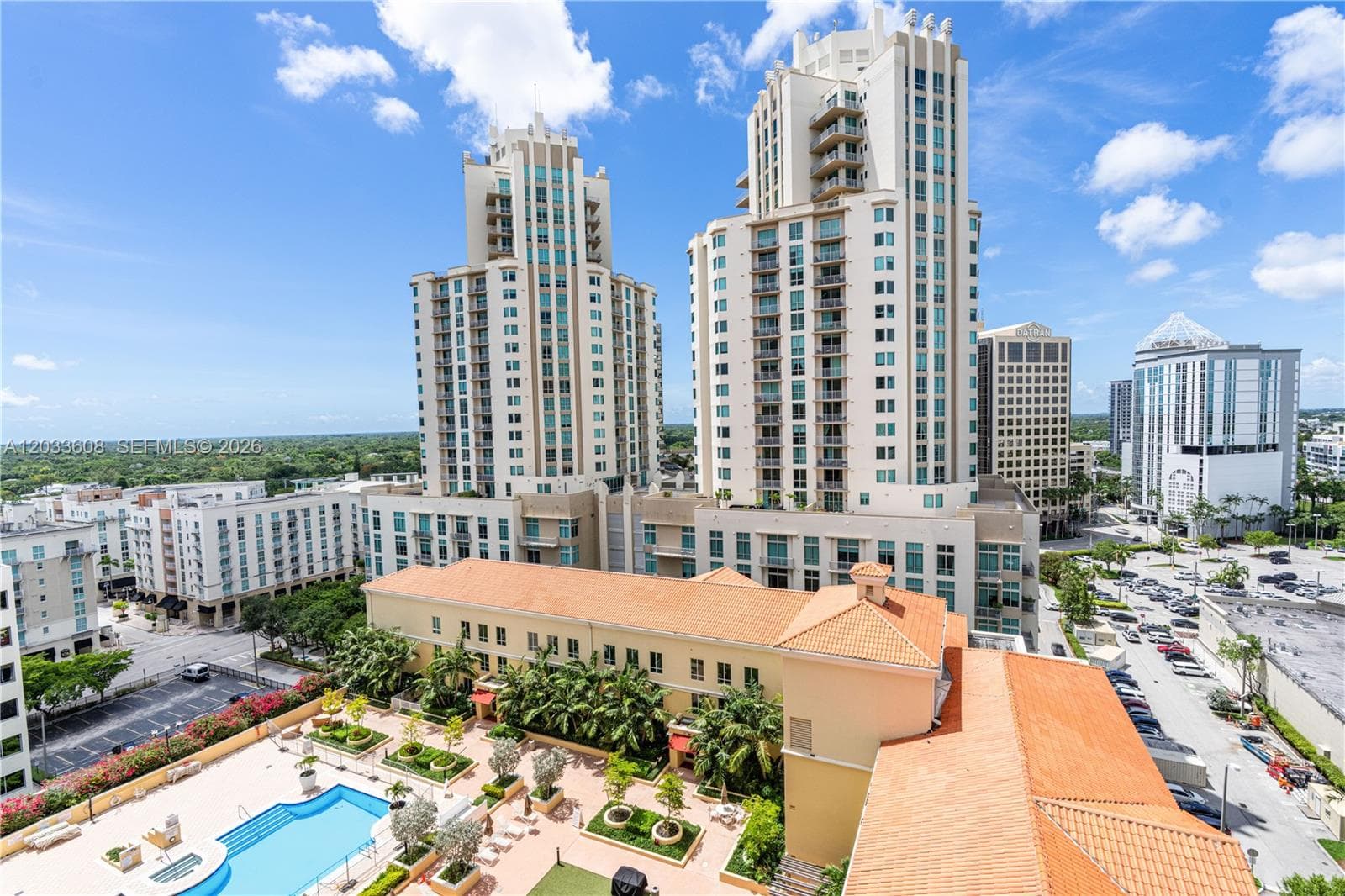 7350 SW 89th St # 1610S, Miami FL 33156 — 21