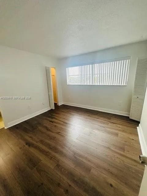 9351 Fontainebleau Blvd # B409, Miami FL 33172 — 6