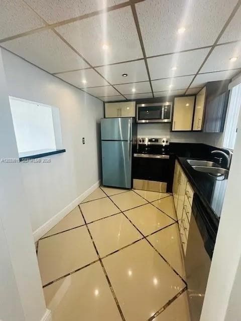 9351 Fontainebleau Blvd # B409, Miami FL 33172 — 3