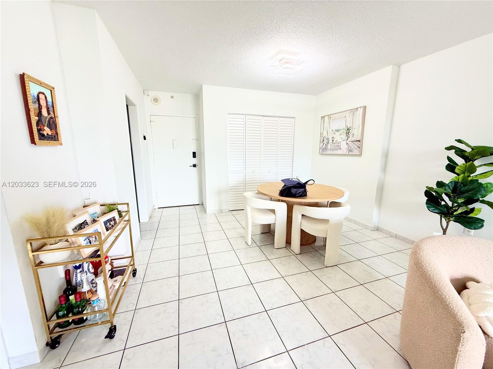 400 Kings Point Dr # 928, Sunny Isles Beach FL 33160 — 23