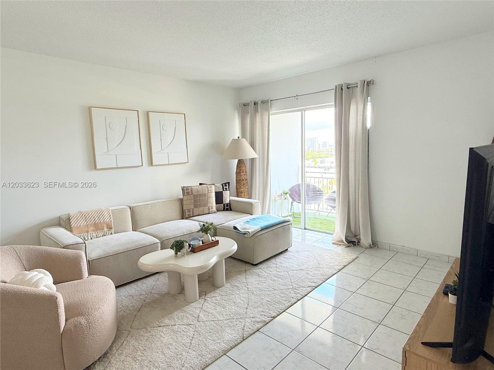 400 Kings Point Dr # 928, Sunny Isles Beach FL 33160 — 2