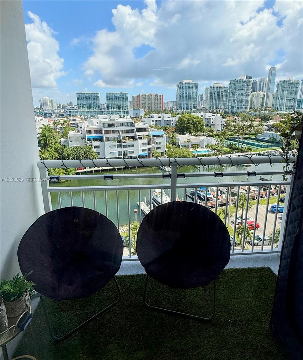 400 Kings Point Dr # 928, Sunny Isles Beach FL 33160 — 6