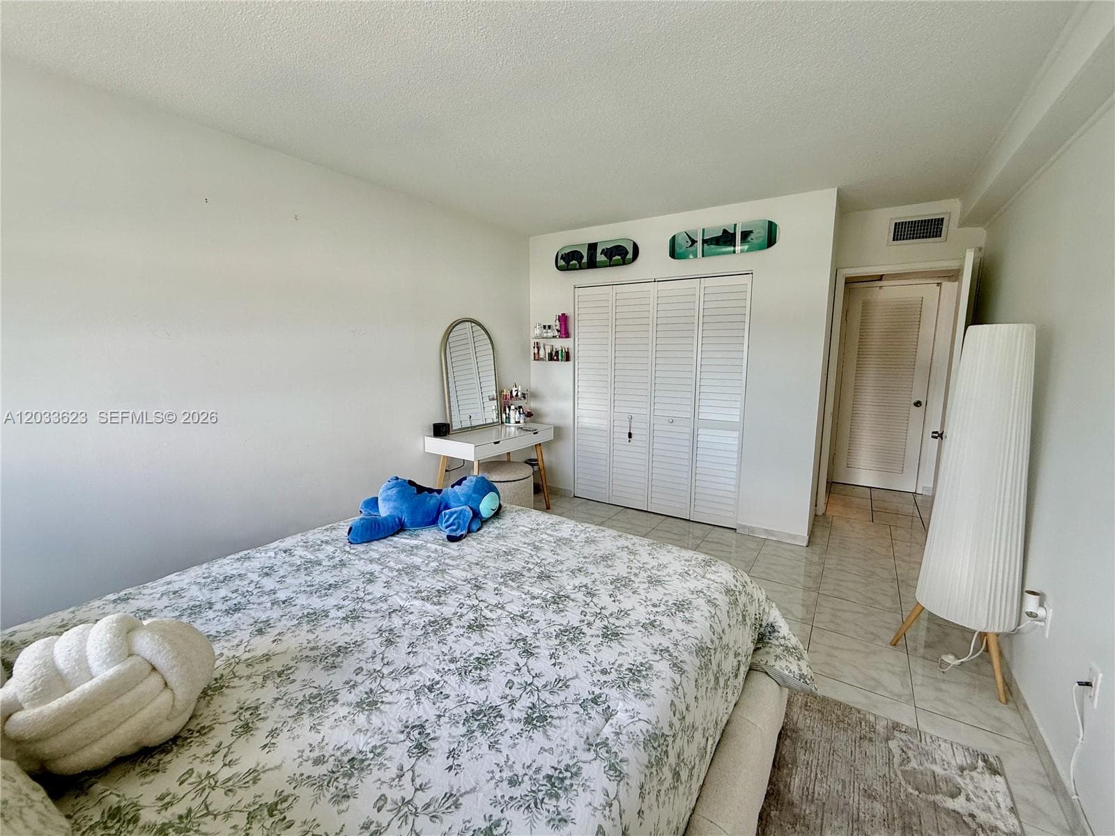 400 Kings Point Dr # 928, Sunny Isles Beach FL 33160 — 13
