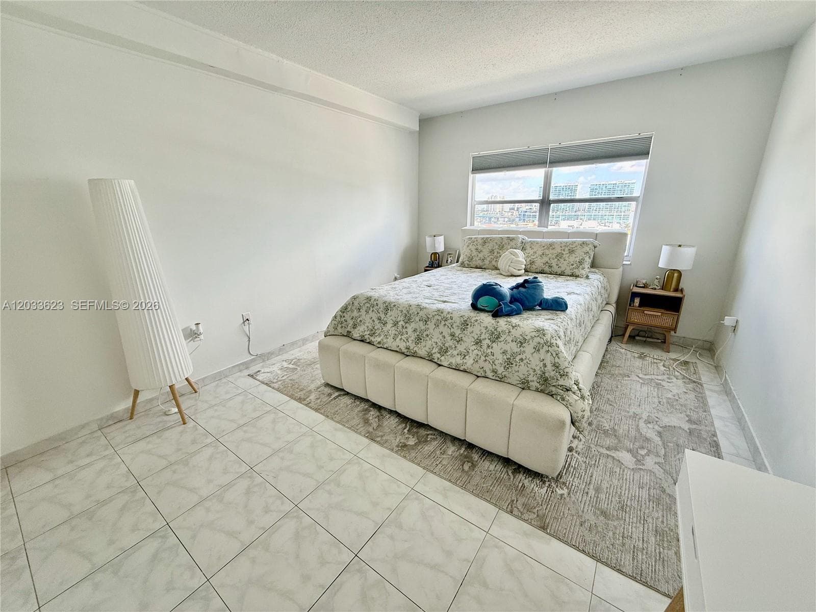 400 Kings Point Dr # 928, Sunny Isles Beach FL 33160 — 16