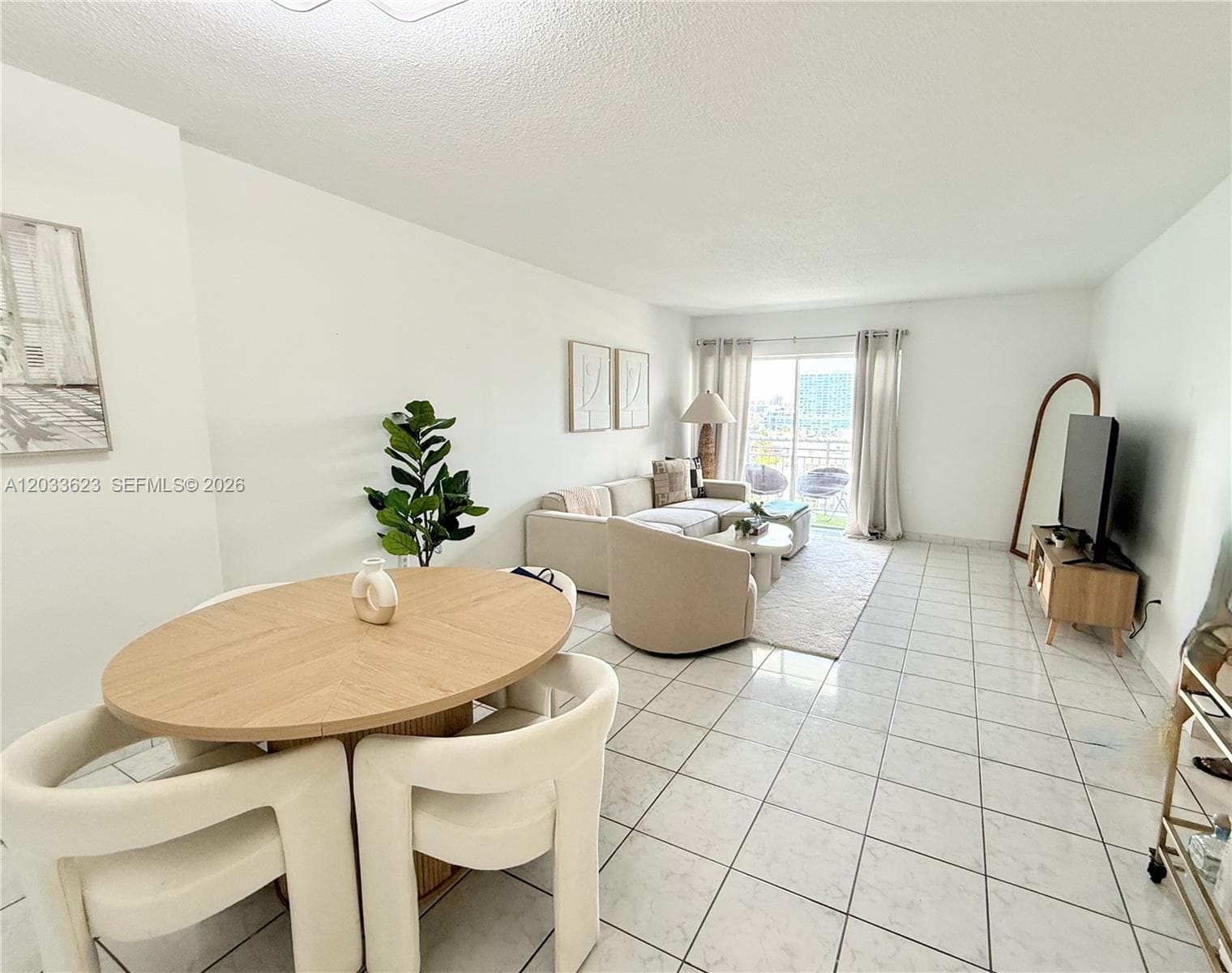 400 Kings Point Dr # 928, Sunny Isles Beach FL 33160 — 22