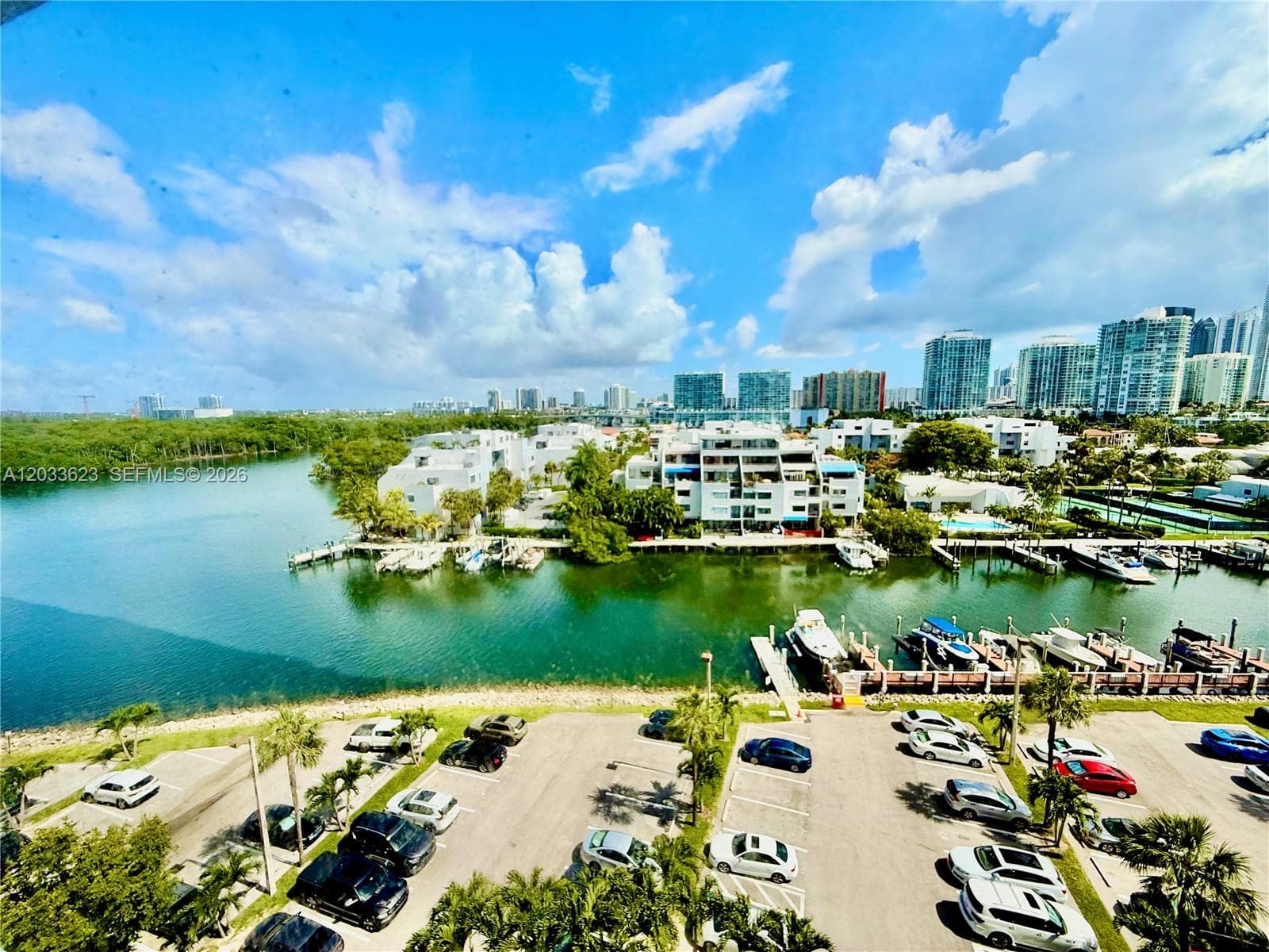 400 Kings Point Dr # 928, Sunny Isles Beach FL 33160 — 7