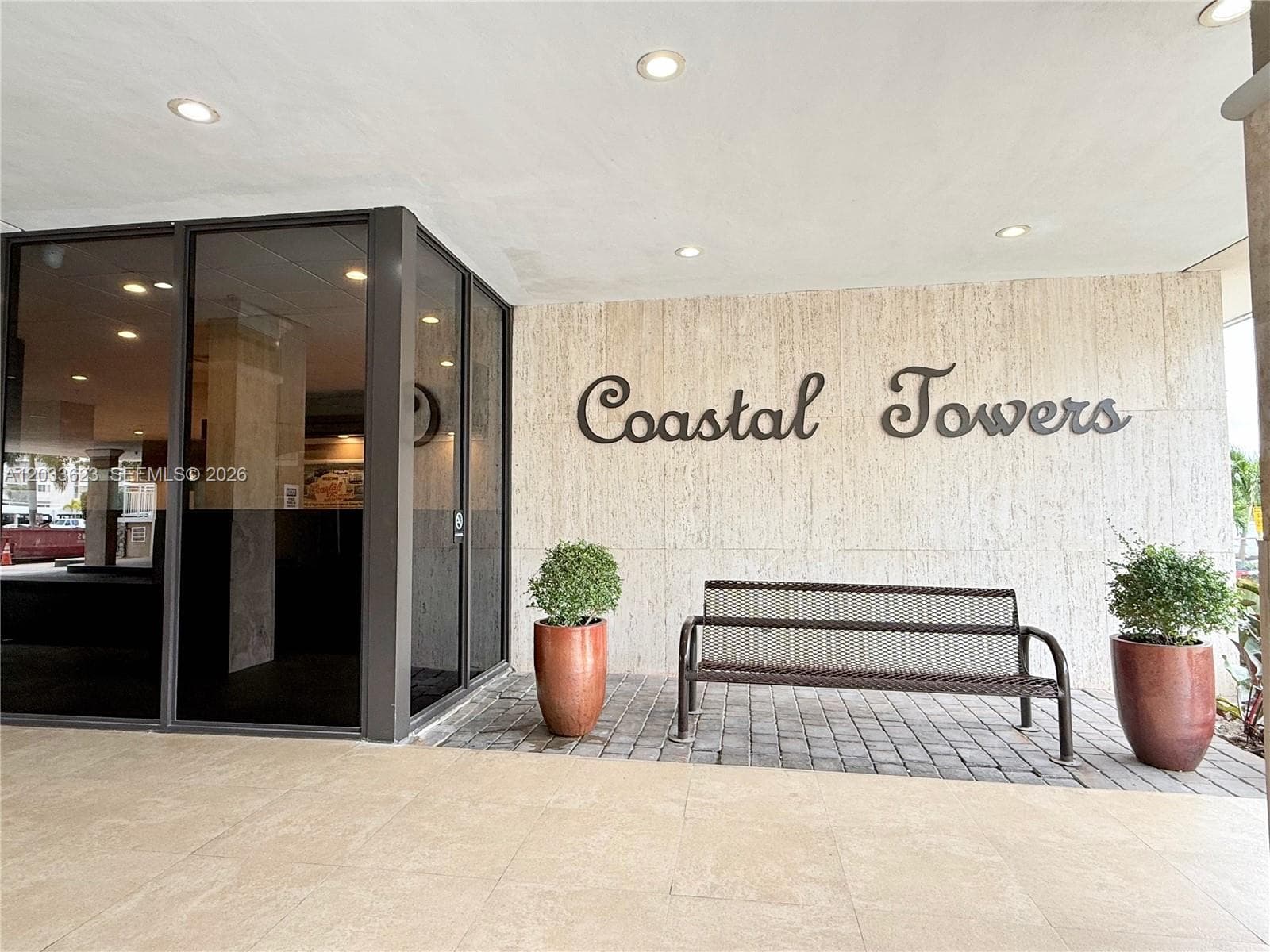 400 Kings Point Dr # 928, Sunny Isles Beach FL 33160 — 3