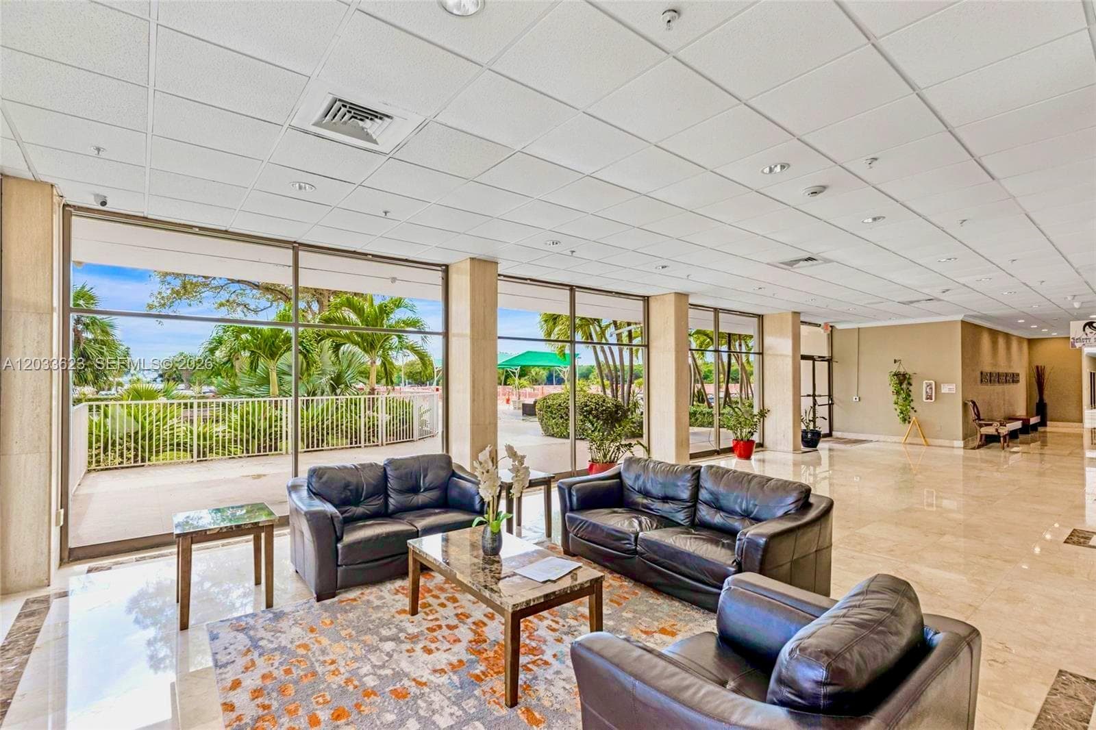 400 Kings Point Dr # 928, Sunny Isles Beach FL 33160 — 32