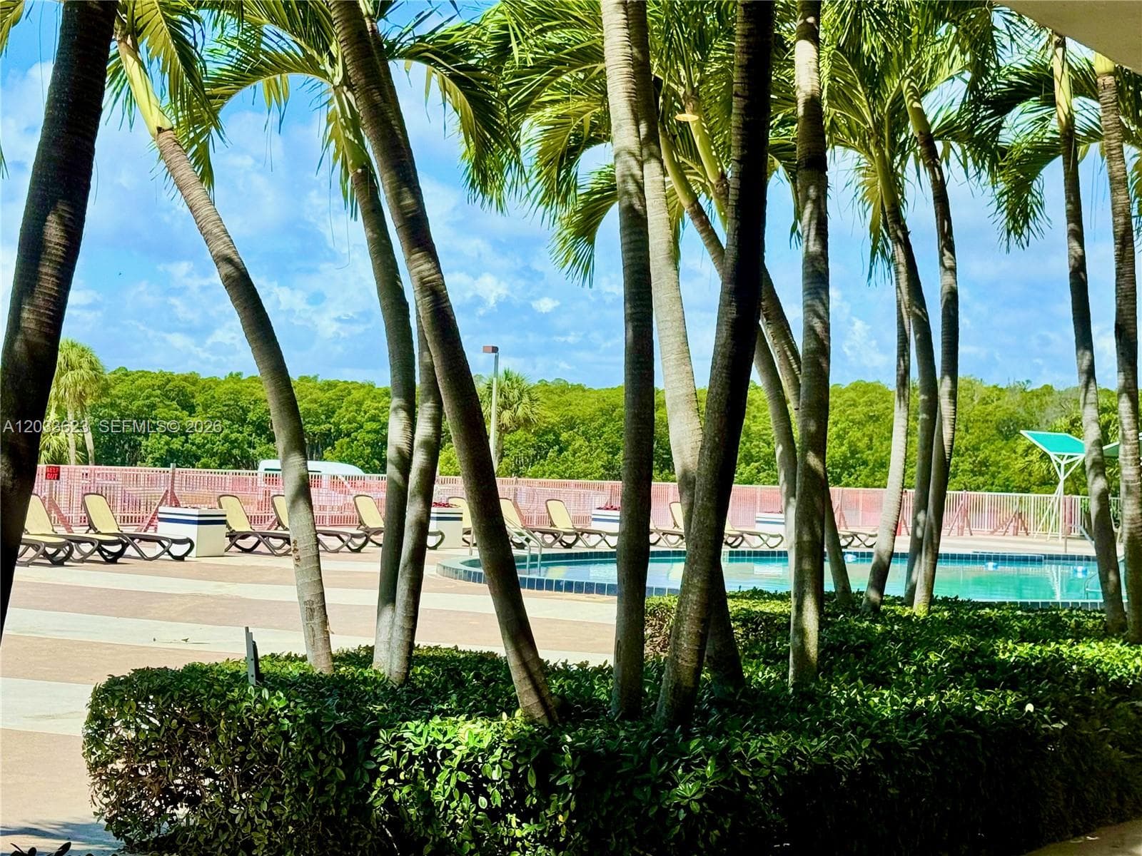 400 Kings Point Dr # 928, Sunny Isles Beach FL 33160 — 28