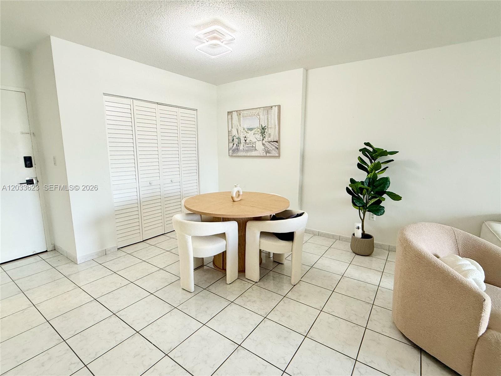 400 Kings Point Dr # 928, Sunny Isles Beach FL 33160 — 9