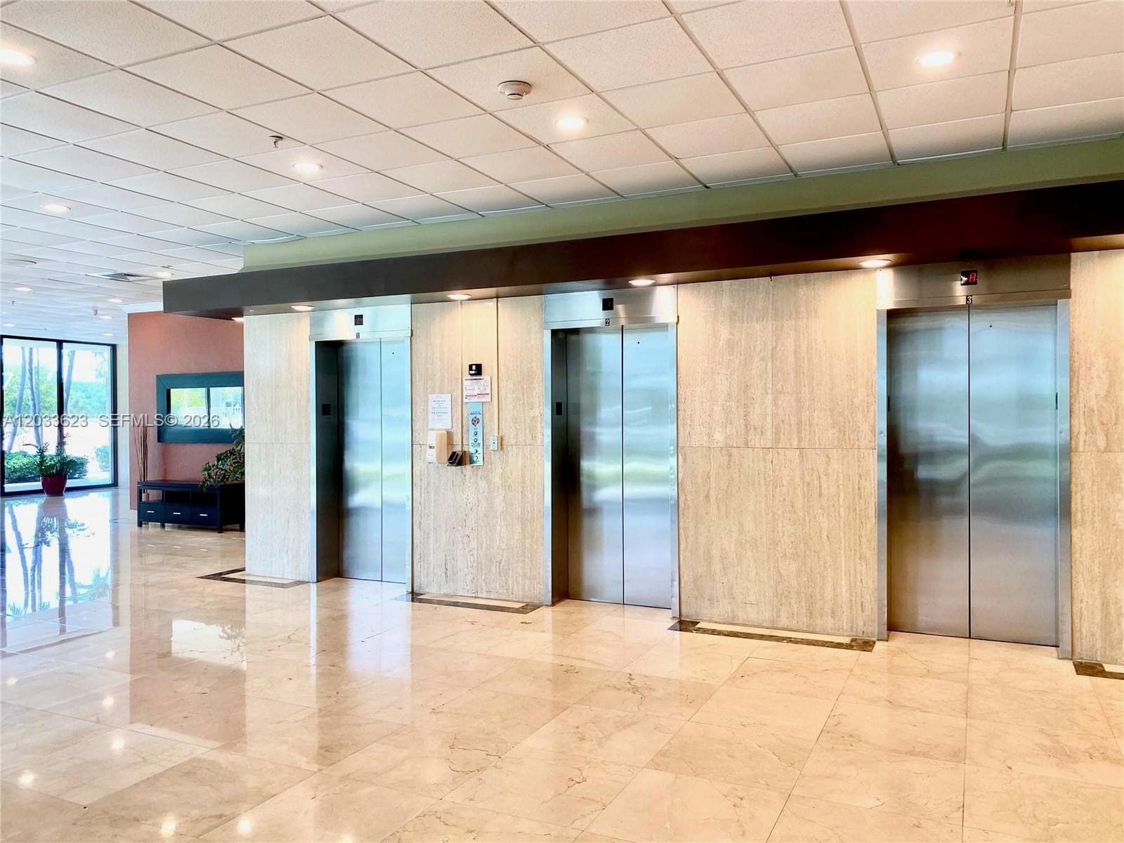 400 Kings Point Dr # 928, Sunny Isles Beach FL 33160 — 34