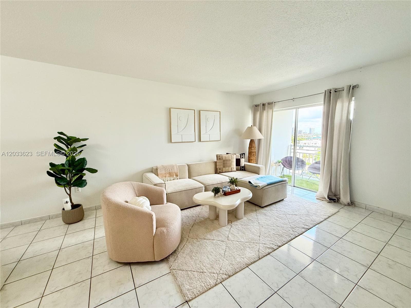 400 Kings Point Dr # 928, Sunny Isles Beach FL 33160 — 10