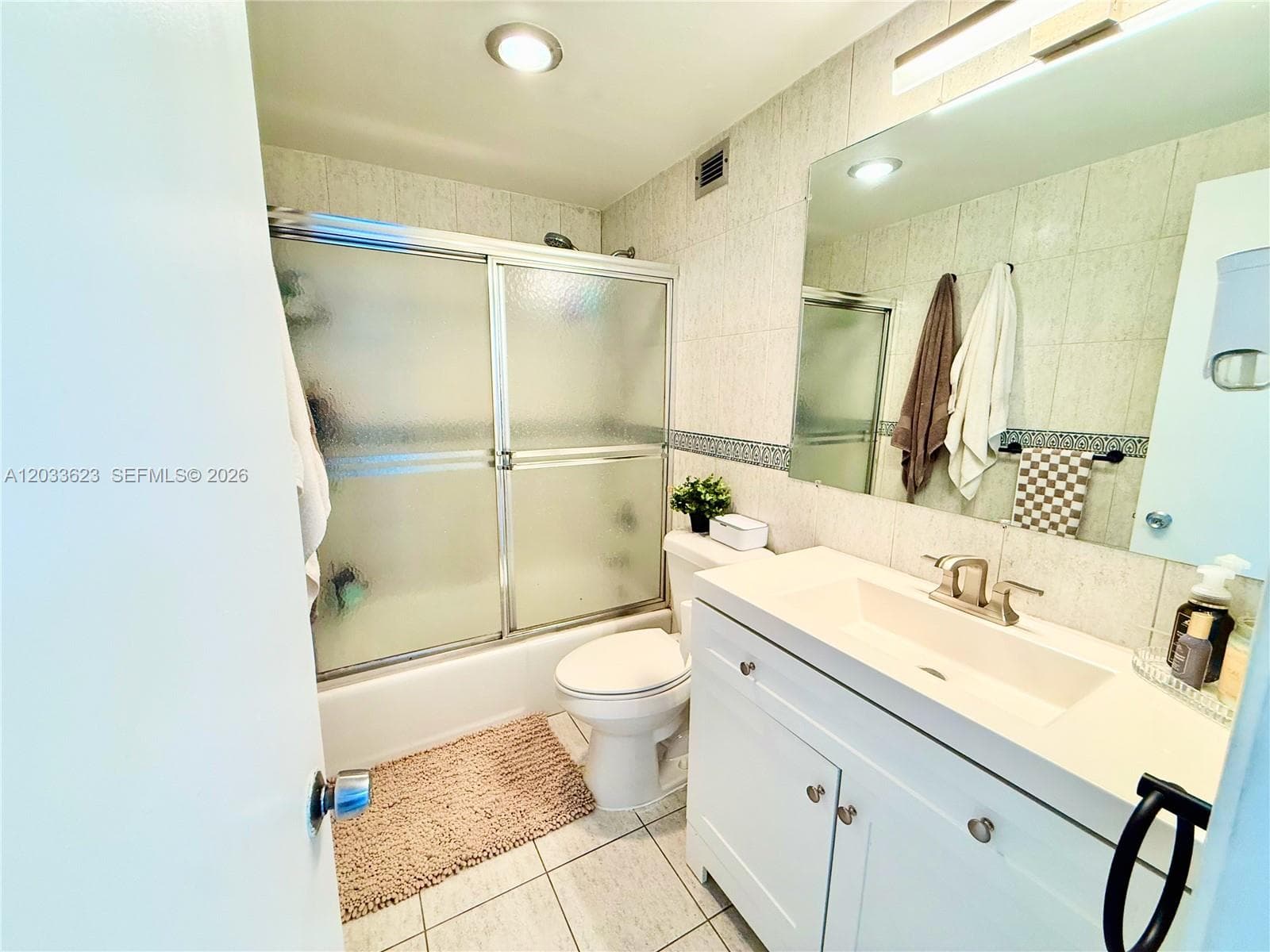 400 Kings Point Dr # 928, Sunny Isles Beach FL 33160 — 14