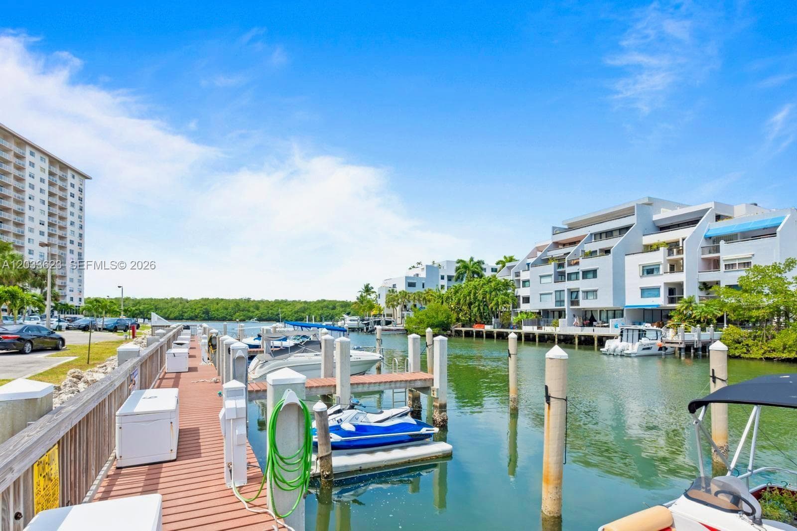 400 Kings Point Dr # 928, Sunny Isles Beach FL 33160 — 37