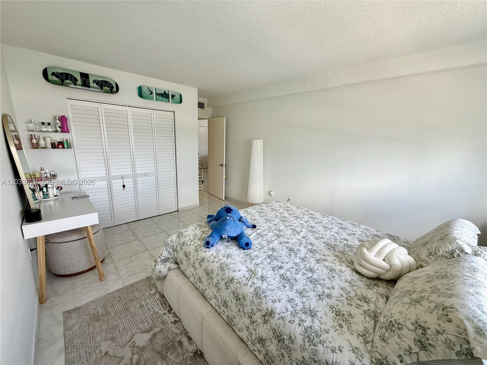 400 Kings Point Dr # 928, Sunny Isles Beach FL 33160 — 15