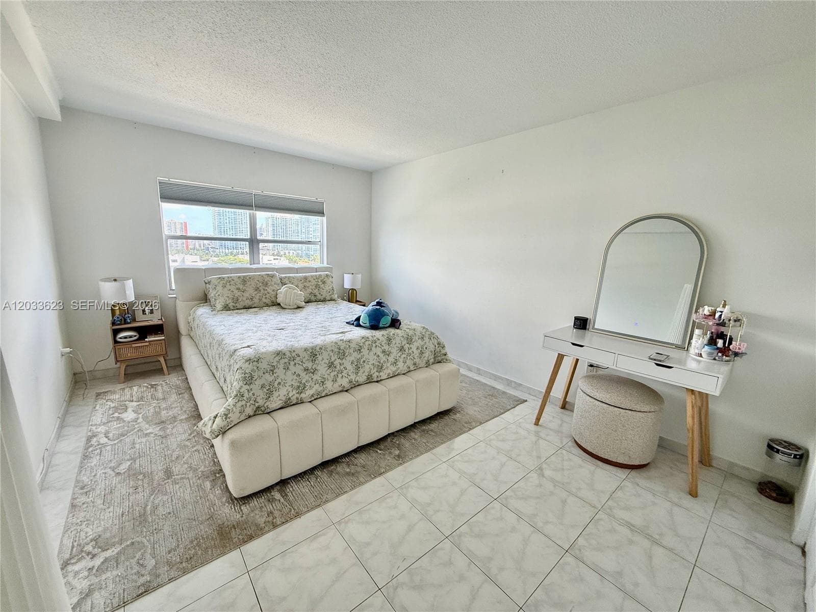 400 Kings Point Dr # 928, Sunny Isles Beach FL 33160 — 11