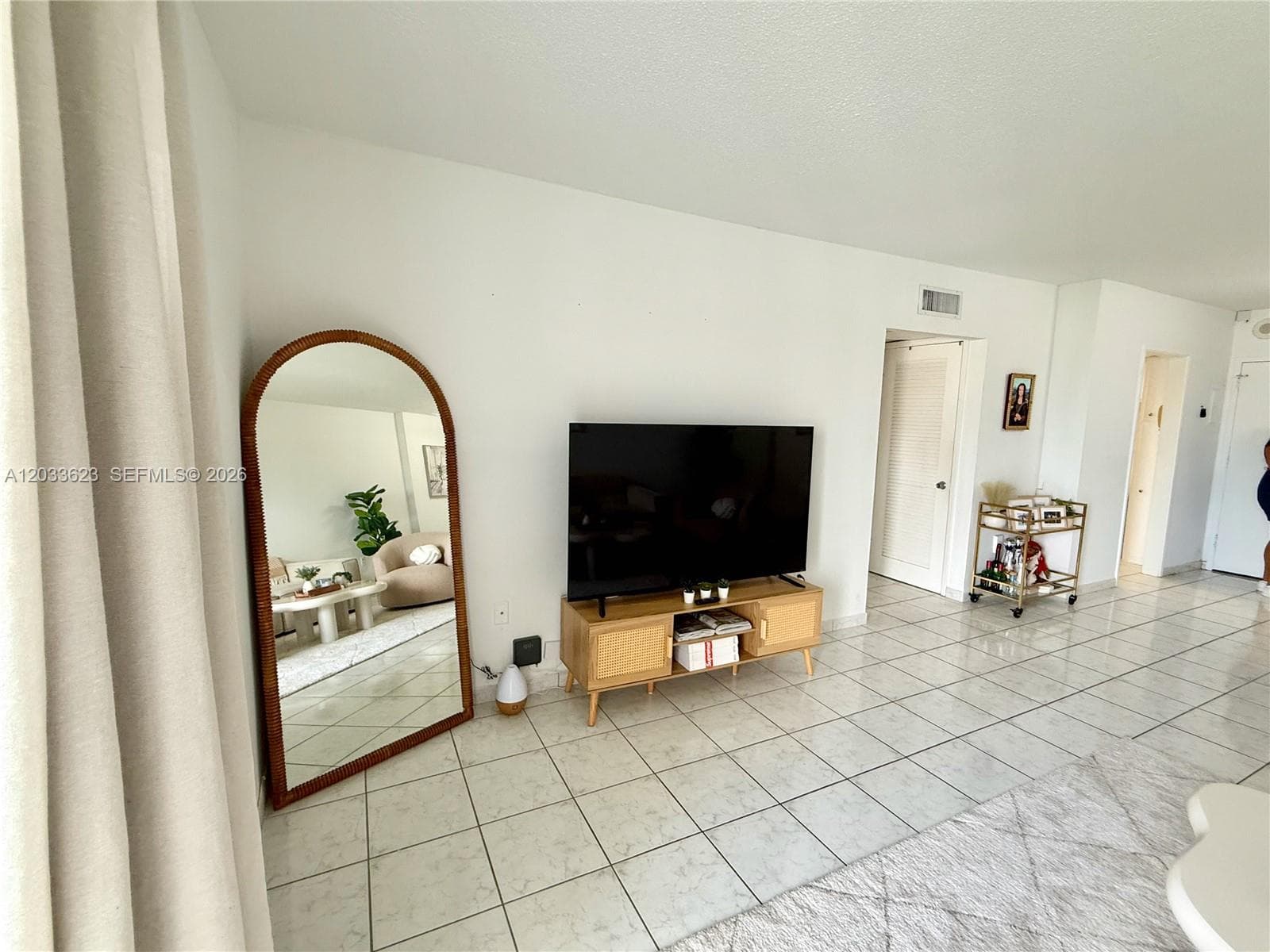400 Kings Point Dr # 928, Sunny Isles Beach FL 33160 — 19