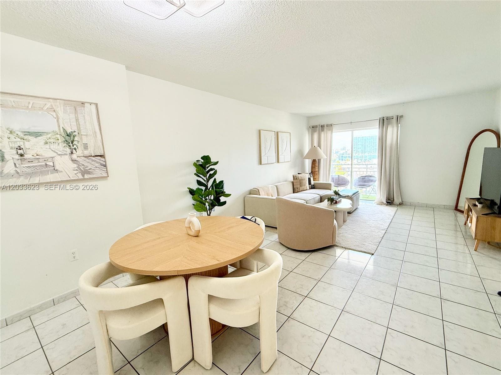 400 Kings Point Dr # 928, Sunny Isles Beach FL 33160 — 4