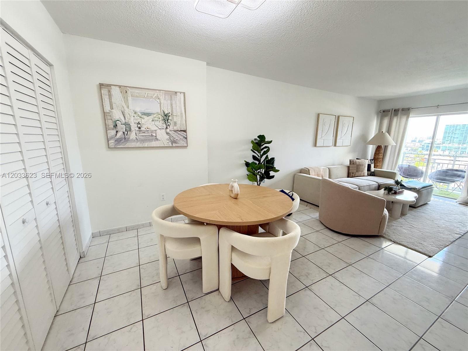 400 Kings Point Dr # 928, Sunny Isles Beach FL 33160 — 8