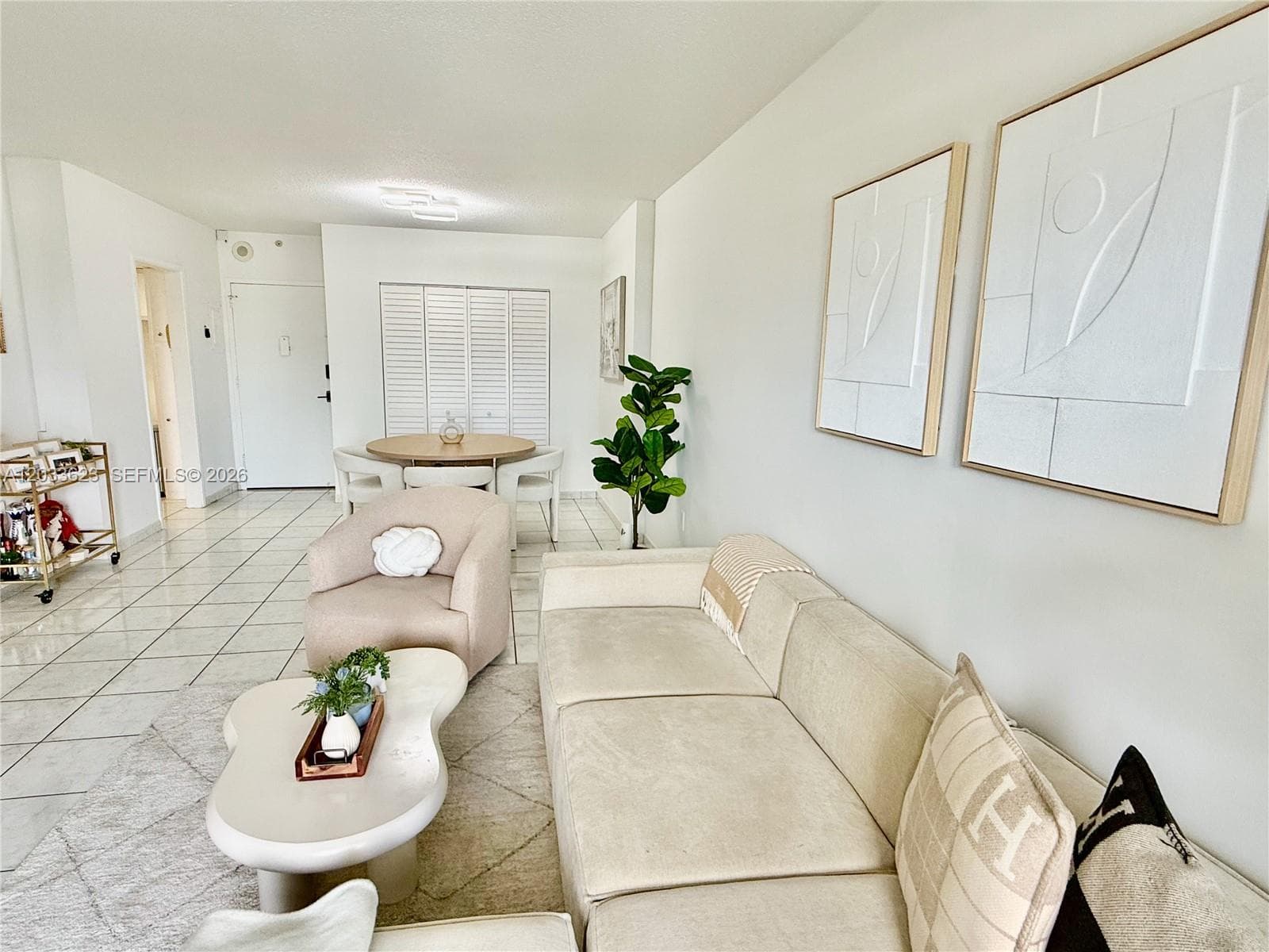 400 Kings Point Dr # 928, Sunny Isles Beach FL 33160 — 21