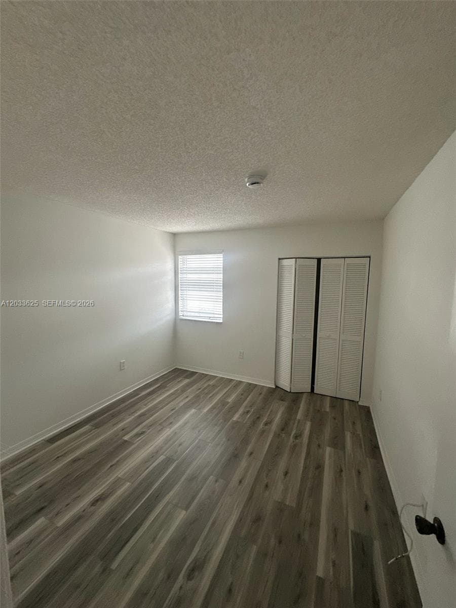 13120 SW 64th Ter # 1504, Miami FL 33183 — 23