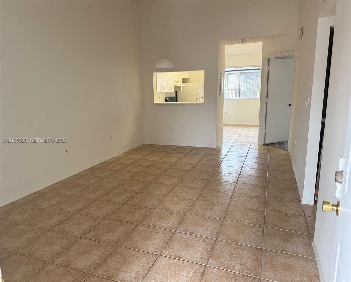 13120 SW 64th Ter # 1504, Miami FL 33183 — 2