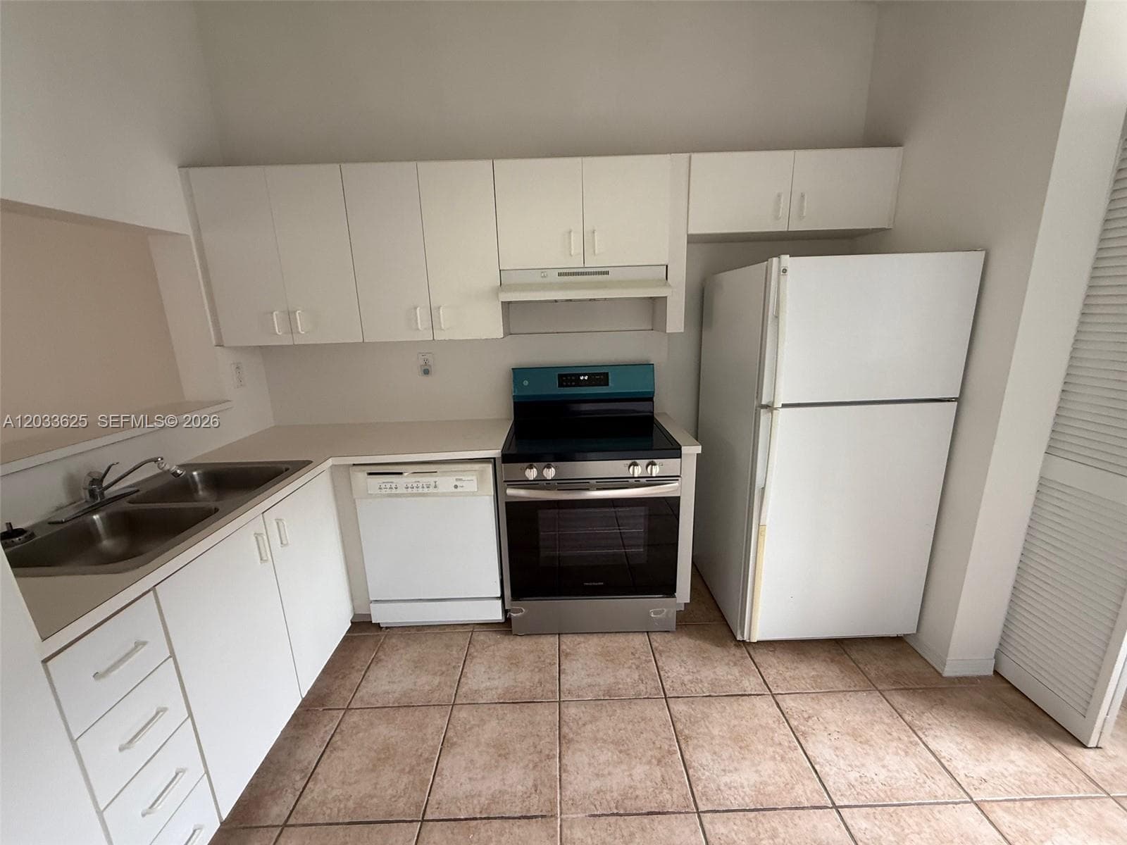 13120 SW 64th Ter # 1504, Miami FL 33183 — 6