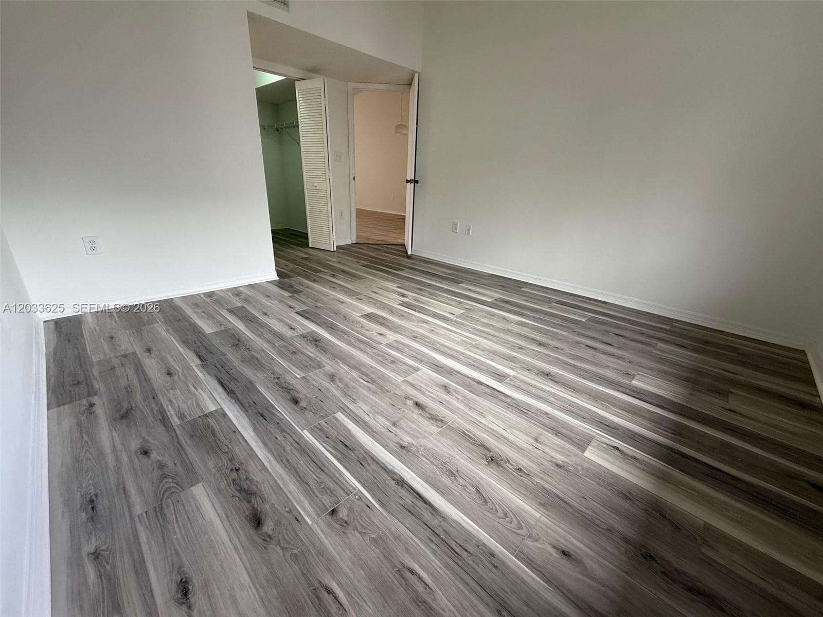 13120 SW 64th Ter # 1504, Miami FL 33183 — 13