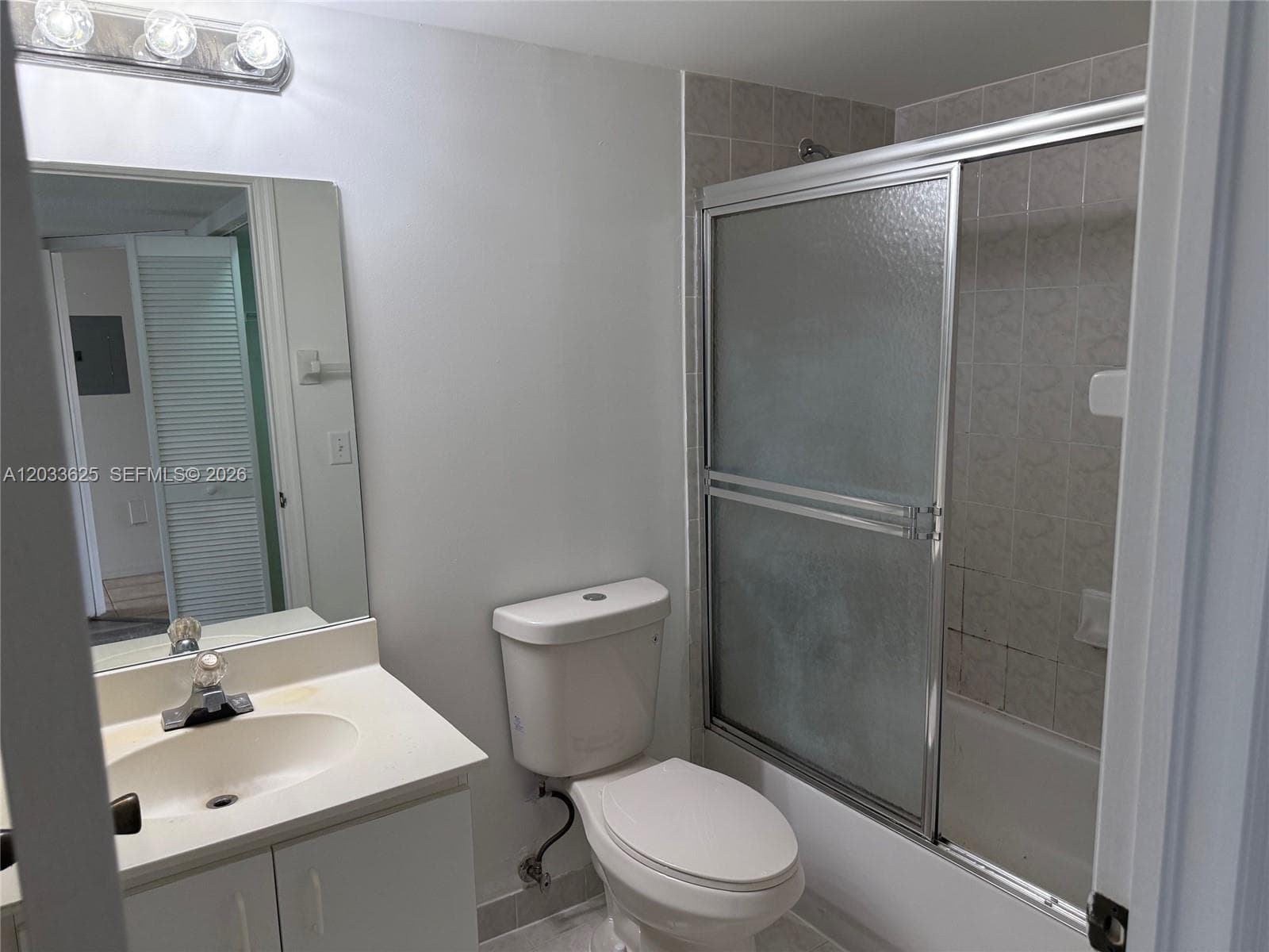 13120 SW 64th Ter # 1504, Miami FL 33183 — 17
