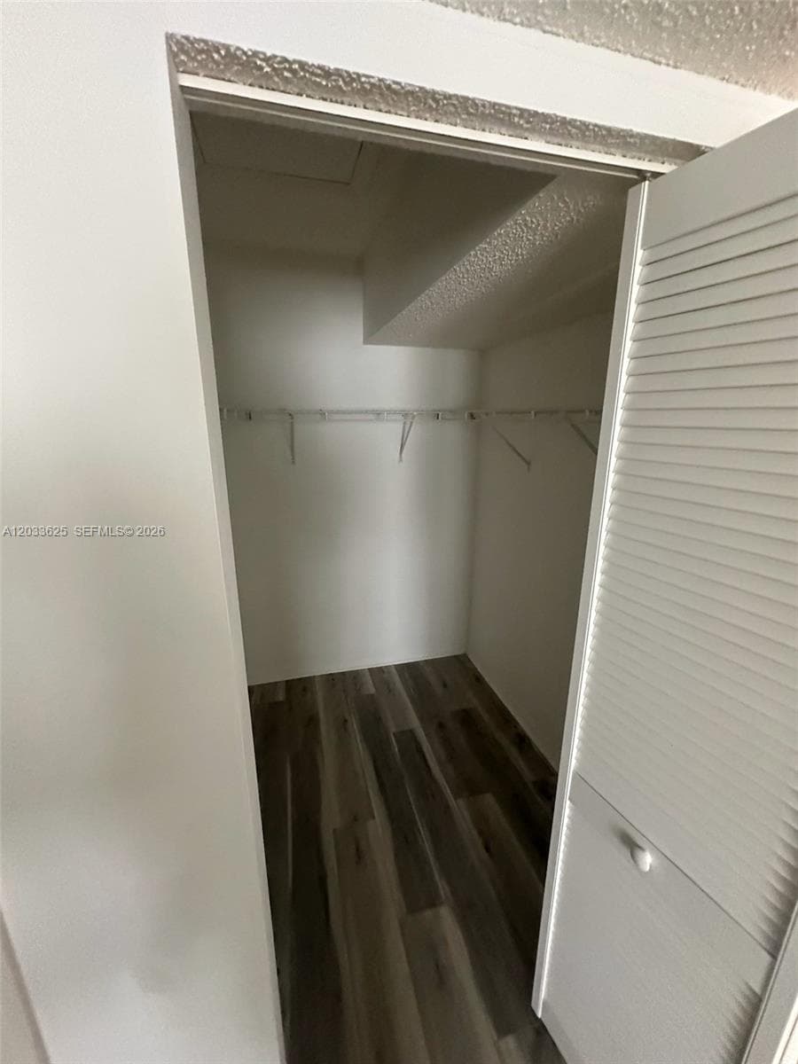 13120 SW 64th Ter # 1504, Miami FL 33183 — 16
