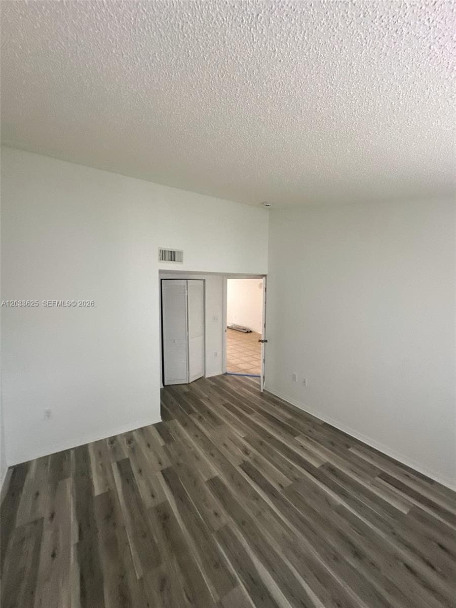 13120 SW 64th Ter # 1504, Miami FL 33183 — 12