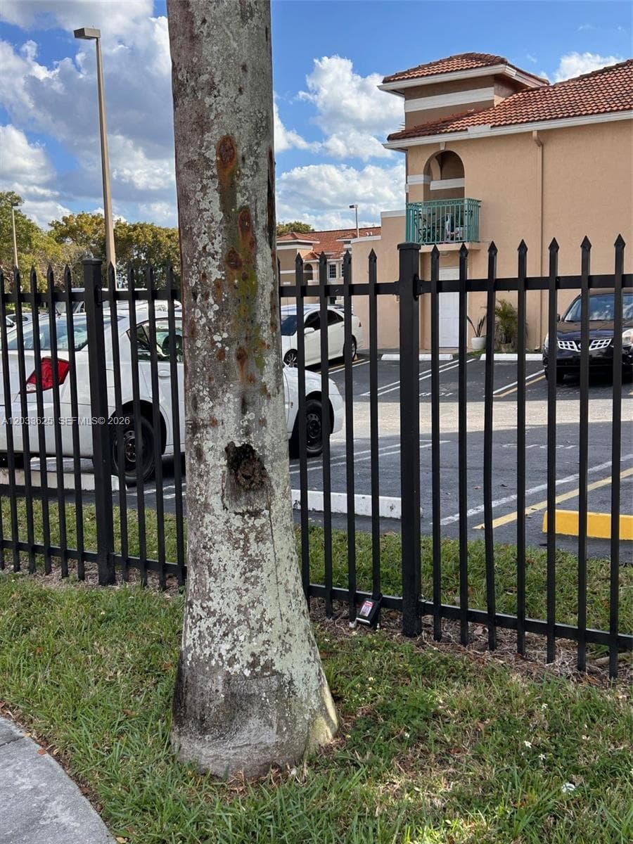 13120 SW 64th Ter # 1504, Miami FL 33183 — 26