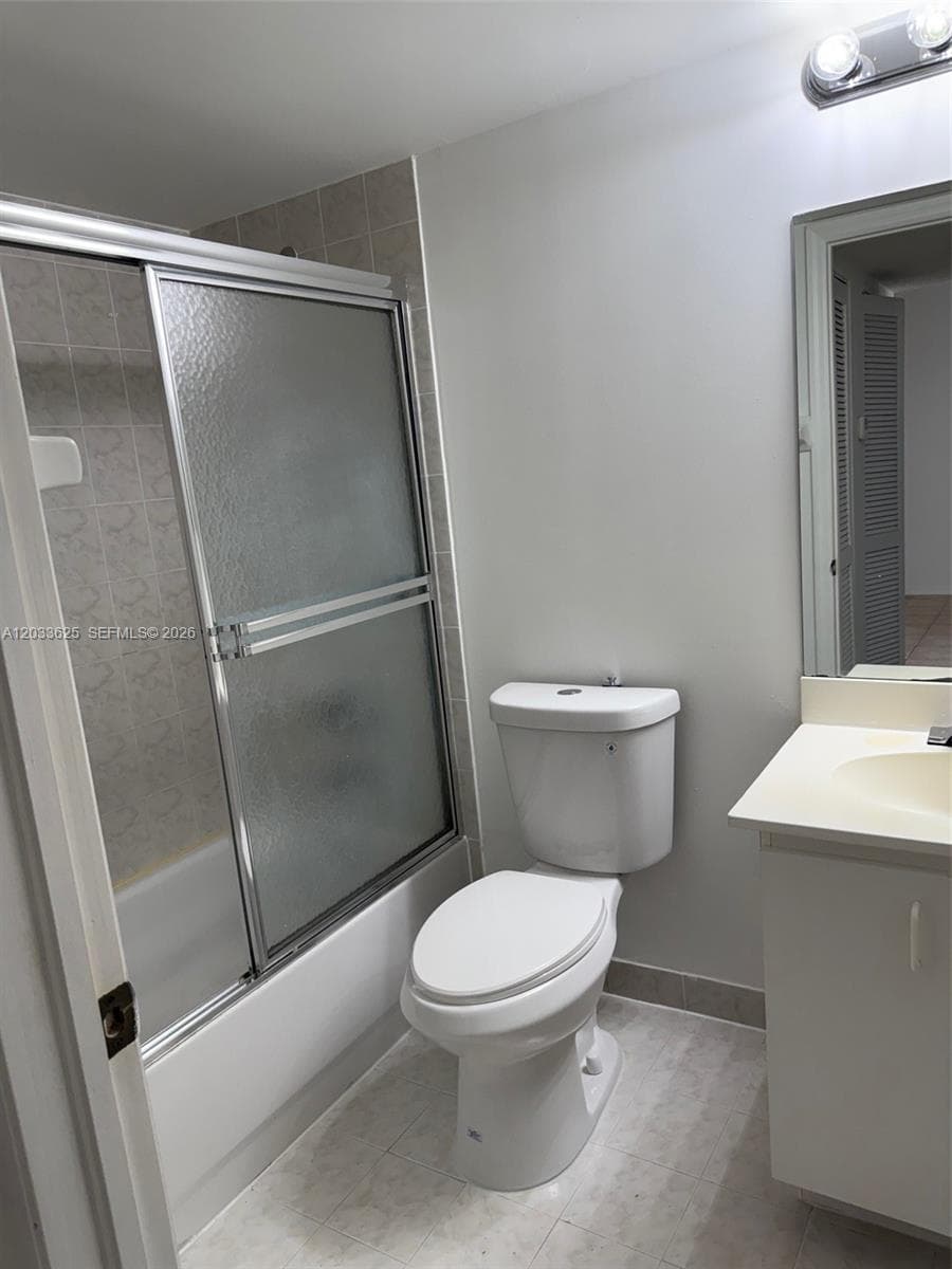 13120 SW 64th Ter # 1504, Miami FL 33183 — 22