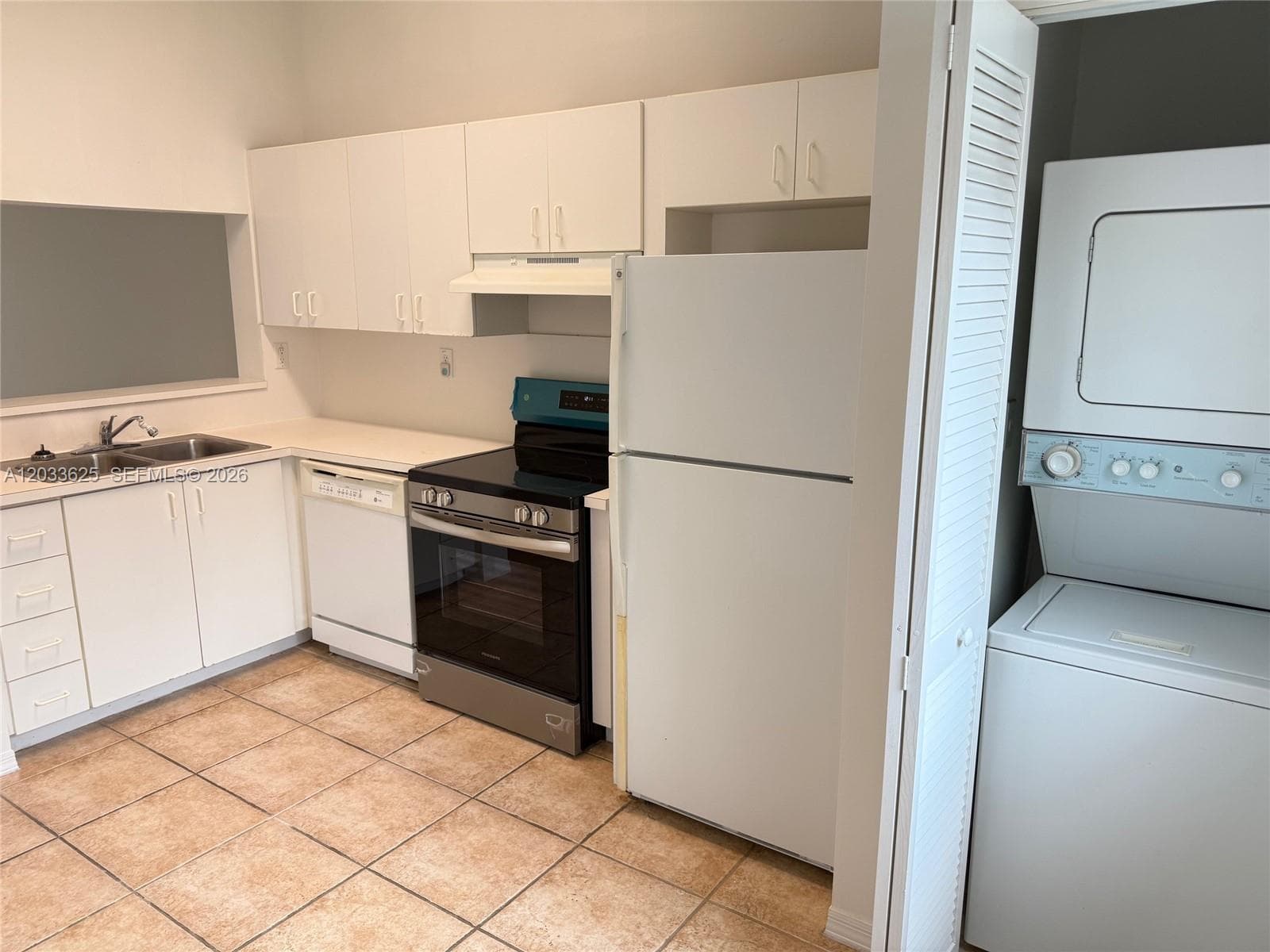 13120 SW 64th Ter # 1504, Miami FL 33183 — 7