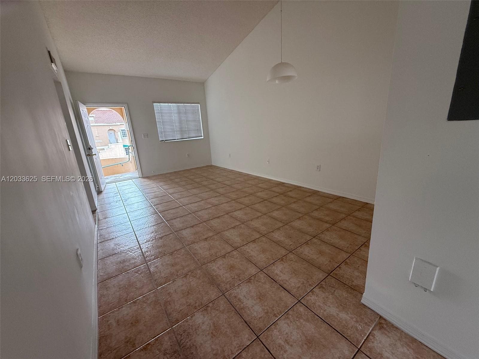 13120 SW 64th Ter # 1504, Miami FL 33183 — 3