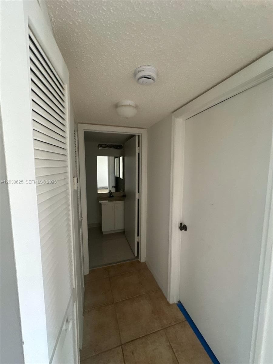 13120 SW 64th Ter # 1504, Miami FL 33183 — 20