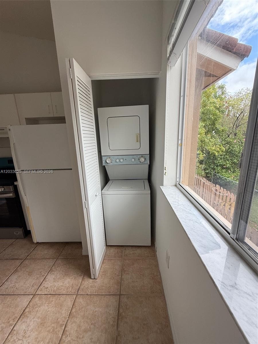 13120 SW 64th Ter # 1504, Miami FL 33183 — 9