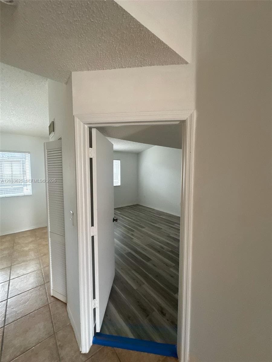 13120 SW 64th Ter # 1504, Miami FL 33183 — 10