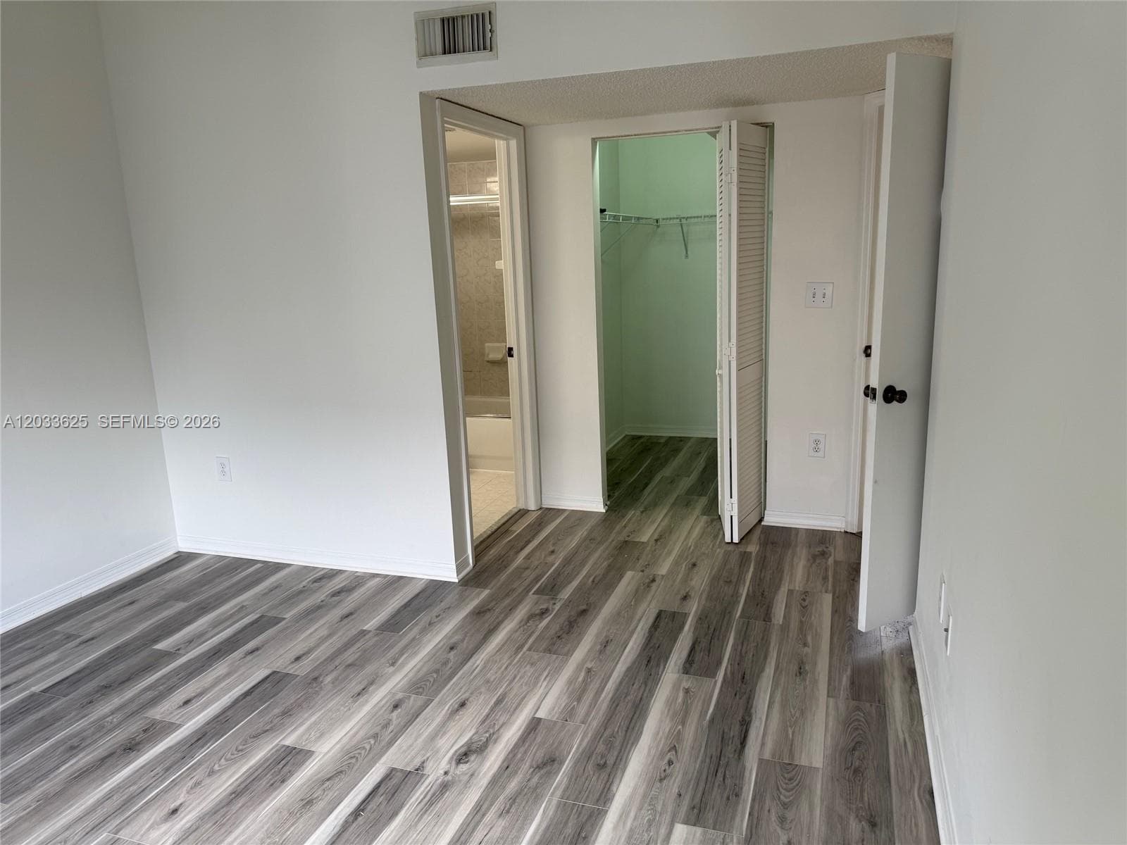 13120 SW 64th Ter # 1504, Miami FL 33183 — 14