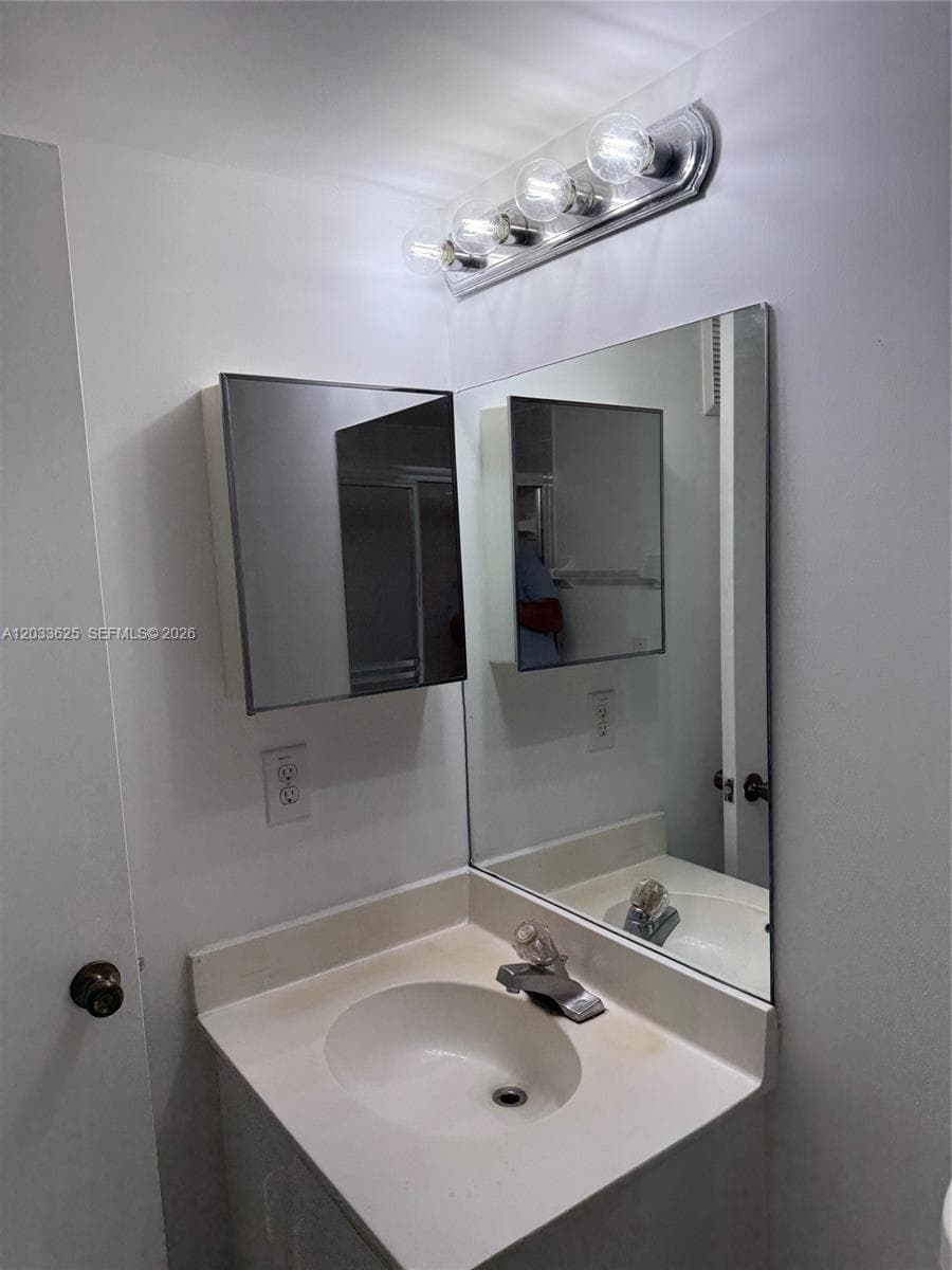 13120 SW 64th Ter # 1504, Miami FL 33183 — 18