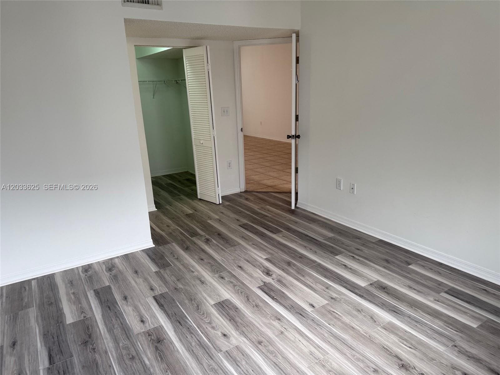 13120 SW 64th Ter # 1504, Miami FL 33183 — 15